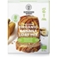 Picture of Superfood Bakery Rise & Shine Organic Banana Loaf Mix 255g