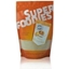 Picture of Superfoodies Organic Maca Powder 100g