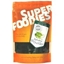 Picture of Superfoodies Organic Spirulina Powder 100g