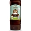 Picture of Sweet Freedom Choc Shot Mint 320g