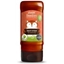 Picture of Sweet Freedom Fruit Syrup 350g