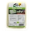 Picture of Taifun Organic Firm Tofu - Natural 200g
