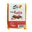 Picture of Taifun Organic Tofu Rosso 200g