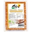 Picture of Taifun Tofu Smoked Almond & Sesame 200g