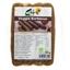 Picture of Taifun Veggie Barbecue Sausages 250g
