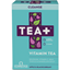 Picture of TEA+ Vitamin Tea Cleanse - 14 bags