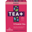 Picture of TEA+ Vitamin Tea Energy - 14 bags