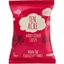 Picture of Ten Acre Sweet & Chilli Crisps 40g