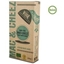 Picture of Terra Vegane Organic Mac & Cheez Alfredo 200g