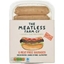 Picture of The Meatless Farm Co 6 Meat Free Sausages 300g