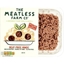 Picture of The Meatless Farm Co Meat Free mince 400g