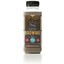 Picture of The Vegain Bros Gluten Free Fudgy Chocolate Protein Brownie Mix 125g