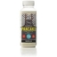 Picture of The Vegain Bros Vanilla Protein Pancake Mix 125g