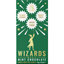 Picture of The Wizards Magic Mint 55g