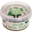Picture of Tide Ford Organics Vegan Basil Pesto 150g