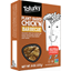 Picture of Tofurky Barbecue Chick'n 227g
