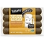Picture of Tofurky Beer Brat Style Sausage 250g