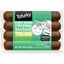 Picture of Tofurky Italian Style Sausages 250g