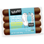Picture of Tofurky Kielbasa Style Sausages 250g