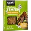 Picture of Tofurky Smoky Maple Bacon Style Tempeh 198g