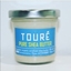 Picture of Touré Pure Shea Butter 100ml