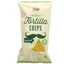 Picture of Trafo Organic Tortilla Chips 200g