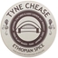 Picture of Tyne Chease Ethiopian Spice 150g