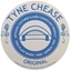 Picture of Tyne Chease Original  150g
