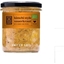 Picture of United Soil Organic Kimchi Style Sauerkraut Ginger Spices 290g