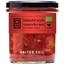 Picture of United Soil Organic Kimchi Style Sauerkraut Smoked Paprika 290g