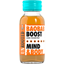 Picture of Unrooted Baobab Boost 60ml