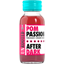 Picture of Unrooted Pom Passion 60ml