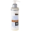 Picture of Urtekram Organic Coconut Body Lotion 250ml