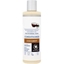 Picture of Urtekram Organic Coconut Conditioner 250ml