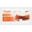 Picture of V Bites Rashers 115g