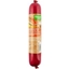 Picture of Vantastic foods Paprika Veyona 320g