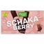 Picture of Vantastic Foods Schakaberry 100g
