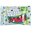 Picture of Vantastic Foods Schakalode Monsters 45g