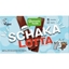 Picture of Vantastic Foods Schakalotta 100g