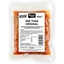 Picture of Vantastic Foods Veggie like Tuna original 300g