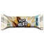 Picture of Vantastic Hero White Almond Chocolate Bar 40g