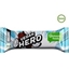 Picture of Vantastic Hero White Coconut Crisp organic 40g