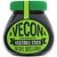 Picture of Vecon Vegetable Stock 225g