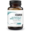 Picture of Vega Acidophilus Bifidus Complex 60 capsules