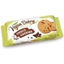 Picture of Vegan Bakery Choco Cookies 200g