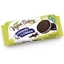 Picture of Vegan Bakery Cookie N'Cream 200g