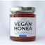Picture of Vegan Honea - Original 190ml