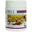 Picture of Vegan Society VEG1 Blackcurrant 90 tablets