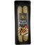 Picture of Veggyness Bratwurst Sausages 200g