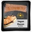 Picture of Veggyness Vegan Bacon Slices 60g